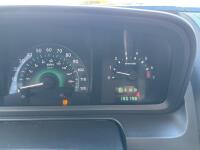 2009 DODGE JOURNEY - AWD! - 25