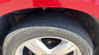 2009 DODGE JOURNEY - AWD! - 28