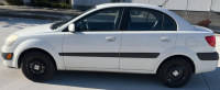 2009 KIA RIO - FWD! - 2