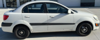 2009 KIA RIO - FWD! - 6