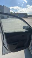 2009 KIA RIO - FWD! - 9