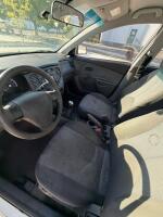 2009 KIA RIO - FWD! - 10