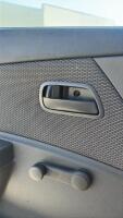 2009 KIA RIO - FWD! - 11