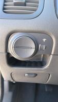 2009 KIA RIO - FWD! - 12
