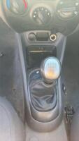 2009 KIA RIO - FWD! - 13