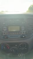 2009 KIA RIO - FWD! - 14