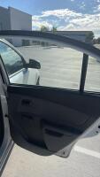 2009 KIA RIO - FWD! - 15