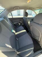 2009 KIA RIO - FWD! - 17