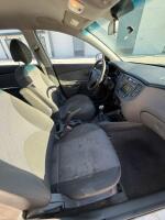 2009 KIA RIO - FWD! - 18