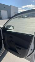 2009 KIA RIO - FWD! - 20