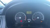 2009 KIA RIO - FWD! - 21