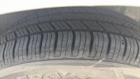 2009 KIA RIO - FWD! - 23
