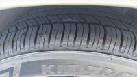 2009 KIA RIO - FWD! - 24