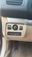 2008 SUBARU OUTBACK - AWD! - 11