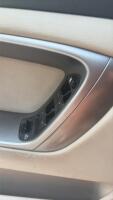 2008 SUBARU OUTBACK - AWD! - 12