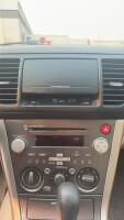 2008 SUBARU OUTBACK - AWD! - 13