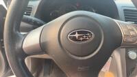 2008 SUBARU OUTBACK - AWD! - 14