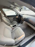 2008 SUBARU OUTBACK - AWD! - 19