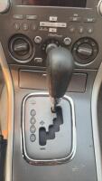 2008 SUBARU OUTBACK - AWD! - 21