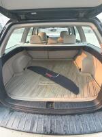 2008 SUBARU OUTBACK - AWD! - 22