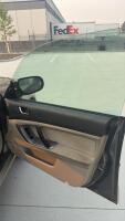 2008 SUBARU OUTBACK - AWD! - 23