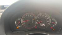 2008 SUBARU OUTBACK - AWD! - 24