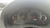 2008 SUBARU OUTBACK - AWD! - 25