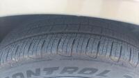 2008 SUBARU OUTBACK - AWD! - 26