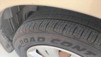 2008 SUBARU OUTBACK - AWD! - 28
