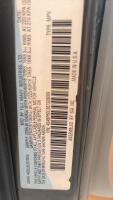 2008 SUBARU OUTBACK - AWD! - 31