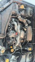 2008 SUBARU OUTBACK - AWD! - 32