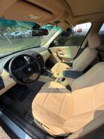 2004 BMW X3 - LEATHER SEATS! - 9