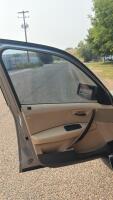 2004 BMW X3 - LEATHER SEATS! - 11