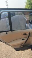 2004 BMW X3 - LEATHER SEATS! - 13
