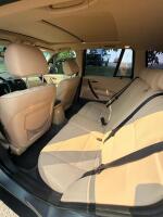 2004 BMW X3 - LEATHER SEATS! - 14