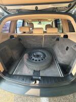 2004 BMW X3 - LEATHER SEATS! - 15