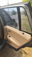 2004 BMW X3 - LEATHER SEATS! - 16