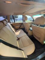 2004 BMW X3 - LEATHER SEATS! - 17