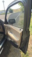 2004 BMW X3 - LEATHER SEATS! - 18