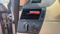2004 BMW X3 - LEATHER SEATS! - 19
