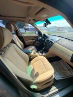 2004 BMW X3 - LEATHER SEATS! - 21