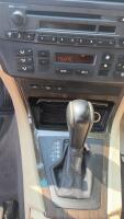 2004 BMW X3 - LEATHER SEATS! - 22