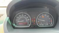 2004 BMW X3 - LEATHER SEATS! - 23