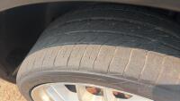 2004 BMW X3 - LEATHER SEATS! - 24