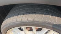 2004 BMW X3 - LEATHER SEATS! - 25