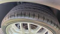 2004 BMW X3 - LEATHER SEATS! - 26