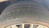 2004 BMW X3 - LEATHER SEATS! - 27