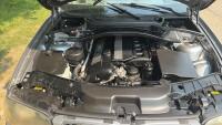 2004 BMW X3 - LEATHER SEATS! - 29