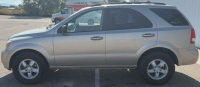 2006 KIA SORENTO - FWD! - 2