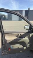 2006 KIA SORENTO - FWD! - 9